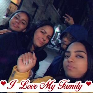 Meet your Posher, Yaisa